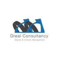 Dreal Consultancy Logo