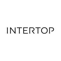 Intertop Ukraine Logo