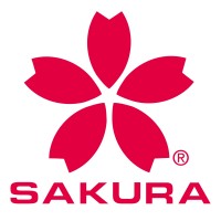 Sakura Finetek Germany GmbH Logo