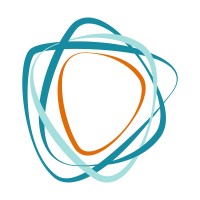 VIPUN Medical Logo