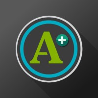 Algoritmik Yapay Zeka Logo