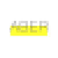 Aber Ontwerpstudio Logo
