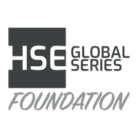 HSE Global Series Foundation Logo