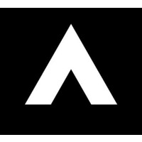 The Agency Property Group Logo