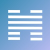 Datum Academy Logo