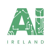AI Awards Ireland Logo