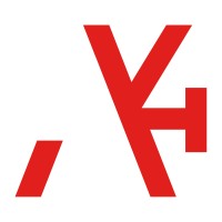A4 Aménagement Logo