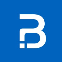 Baufragen.de Logo