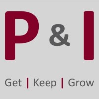 Products & Investments Logo