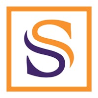 Seated Furniture Ltd Logo