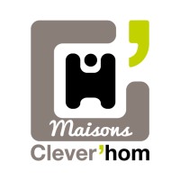 Cleverhom Logo