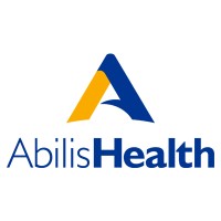 AbilisHealth Logo