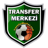 Transfer Merkezi Logo