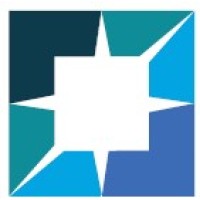Cornerstone Insurance Producers, LLC Logo