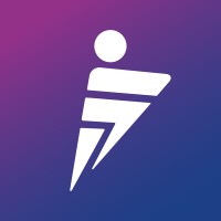 FITAPP Logo