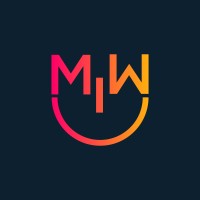 Mr.Who-Agencia de MicroInfluencer Marketing Logo