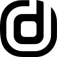 Digital Lunch GmbH Logo
