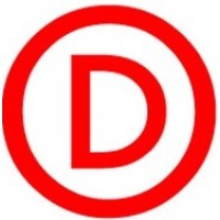 DesignOn Architecture Logo