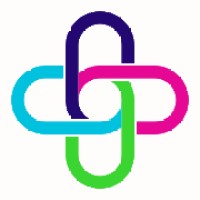 Health Roundtable Logo