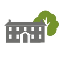 The Brown Homestead Logo