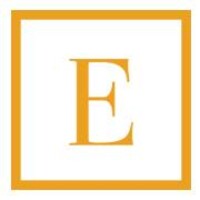 Elevation Behavioral Health Logo