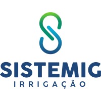 Sistemig Irrigação Logo