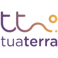 TuaTerra Logo