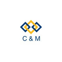 C & M Quality Consultants LLC Logo