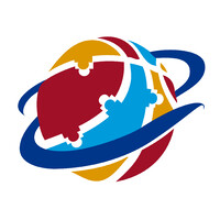 Club Baloncesto Getafe Logo