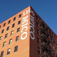 1100 Wicomico Logo
