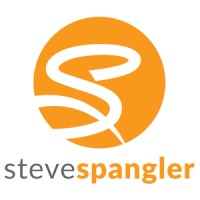 Steve Spangler, Inc Logo
