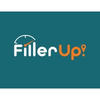 FillerUP Inc Logo