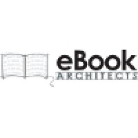 eBook Architects Logo