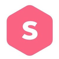 Superprof Türkiye Logo