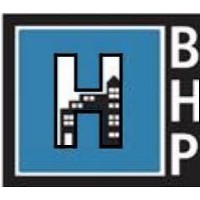 Best Healthcare Planning, LLC Logo