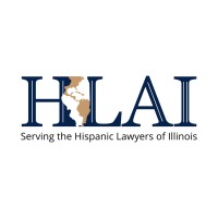HLAI Logo