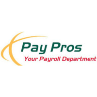 Pay Pros, Inc. Logo