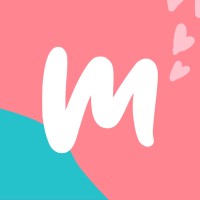 Mimoglow Logo