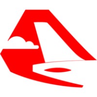 ErrorFareAlerts.com Logo