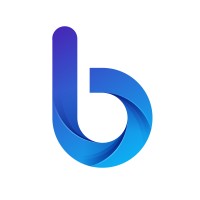 Brandotive.com Logo