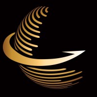 MGMT Global Consulting (MGMTGlobal.com) Logo