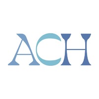 ACH Worldwide Limited Logo