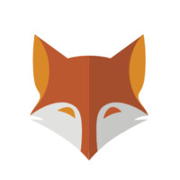 Cordis Logistics Logo