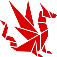 MediaDragon Logo