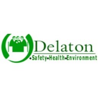 Delaton Consortium Limited Logo