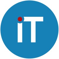 Immo Technologies Logo