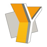 MobySolve.4U Logo