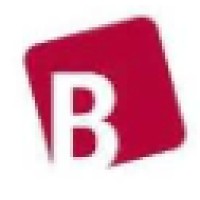 Burgmaier & Associates, Inc. Logo