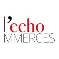 lechommerces Logo