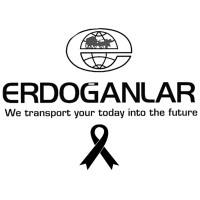 Erdoganlar Heavy Transport Logo